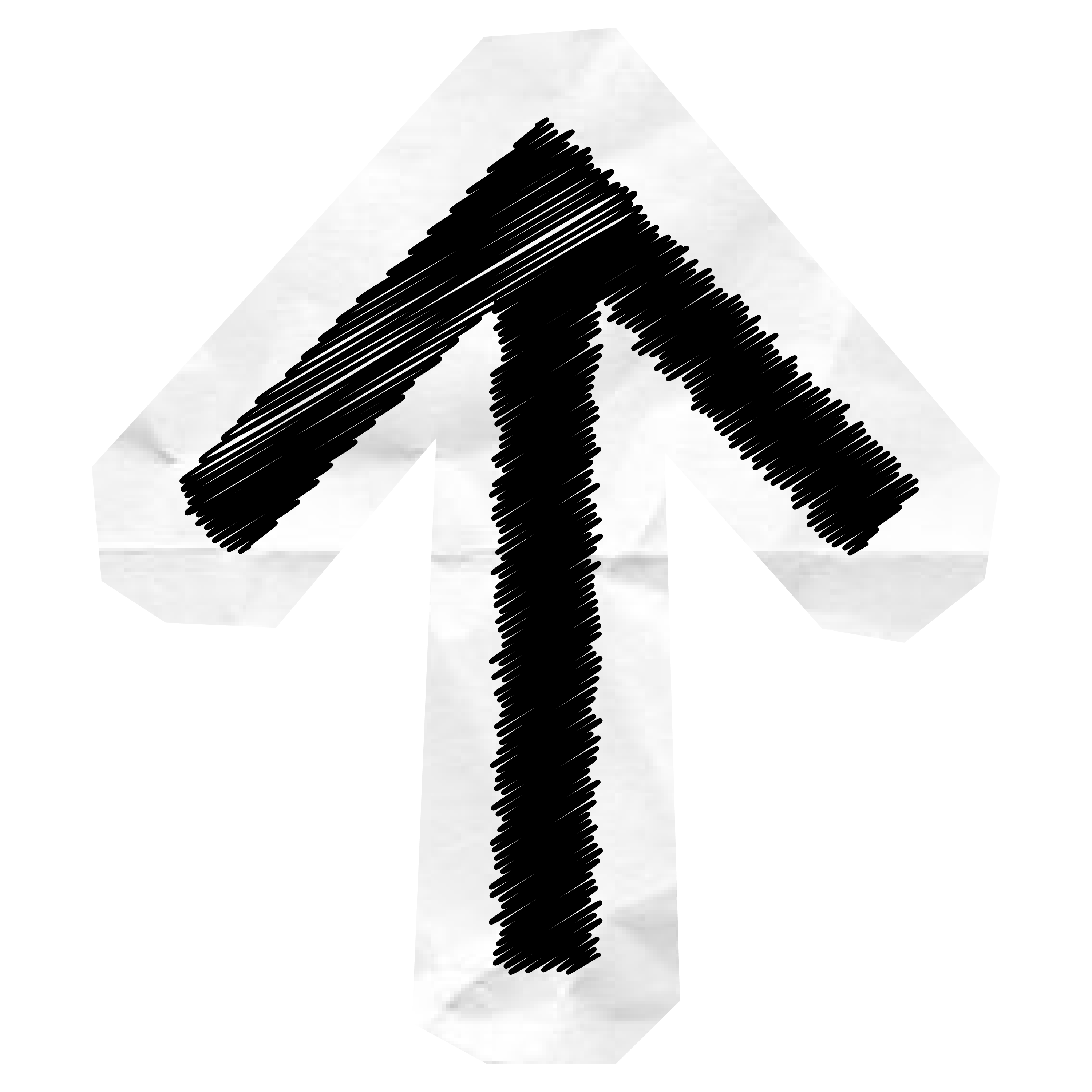 Back to Top