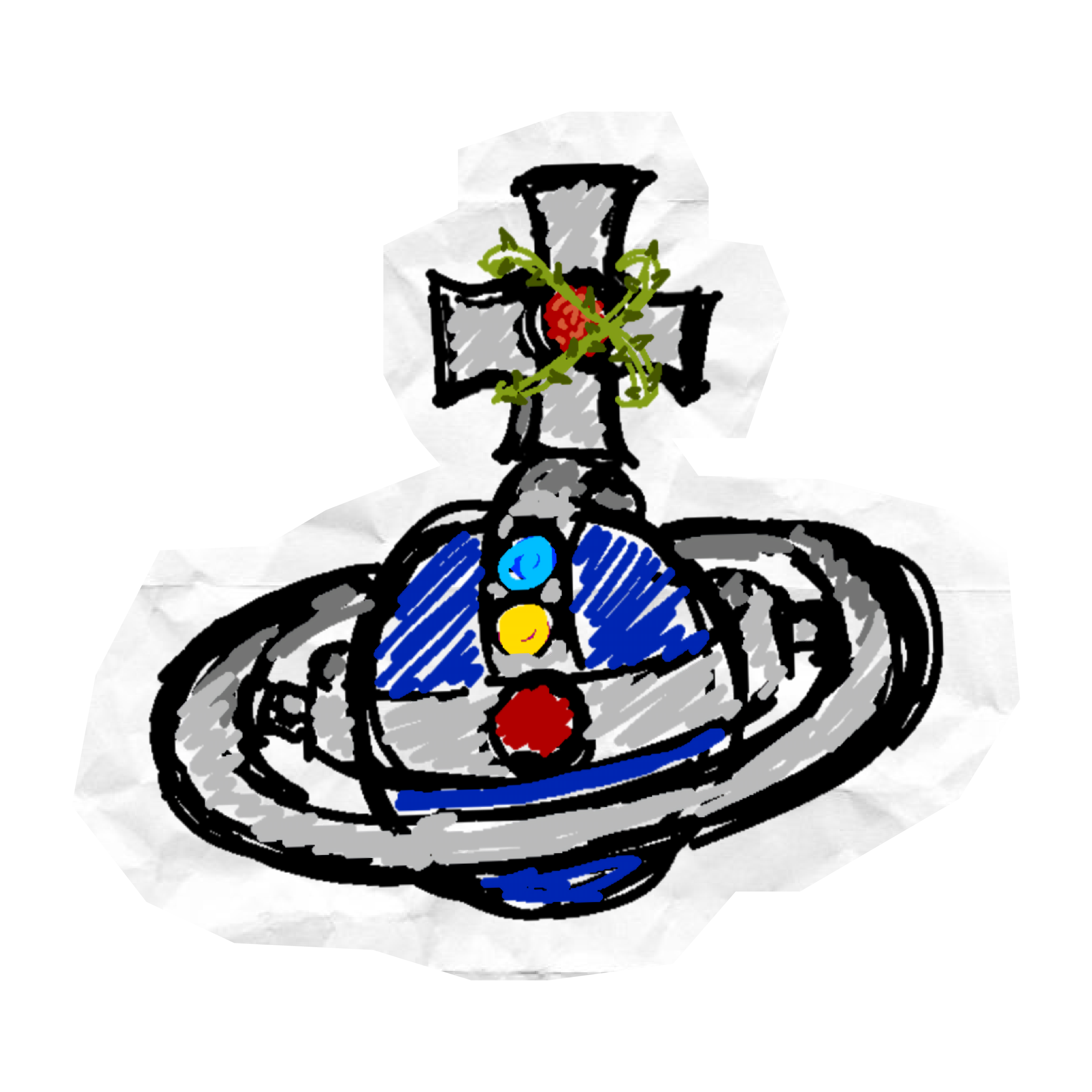 Vivienne Westwood Logo