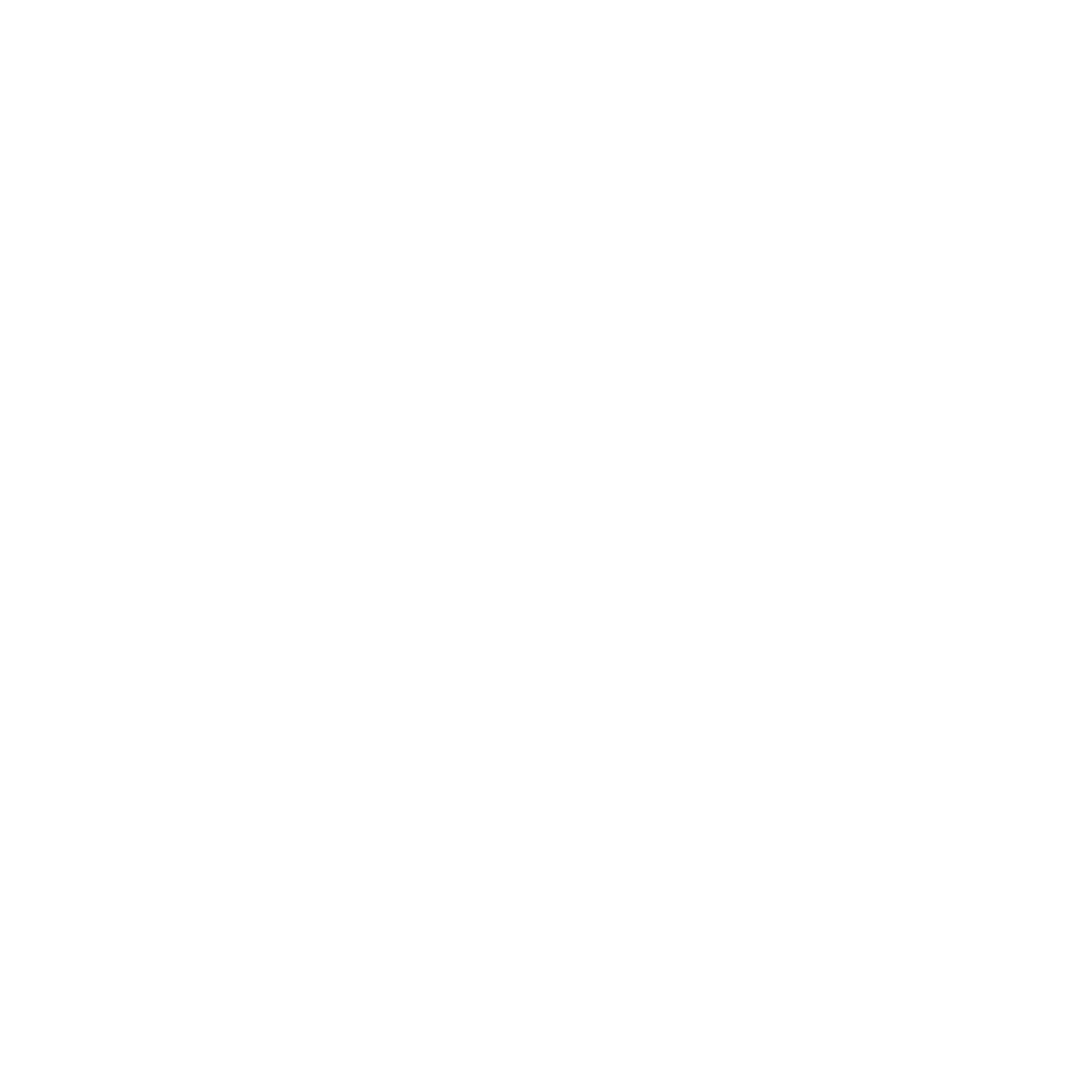 Fashion as rebellion animated title