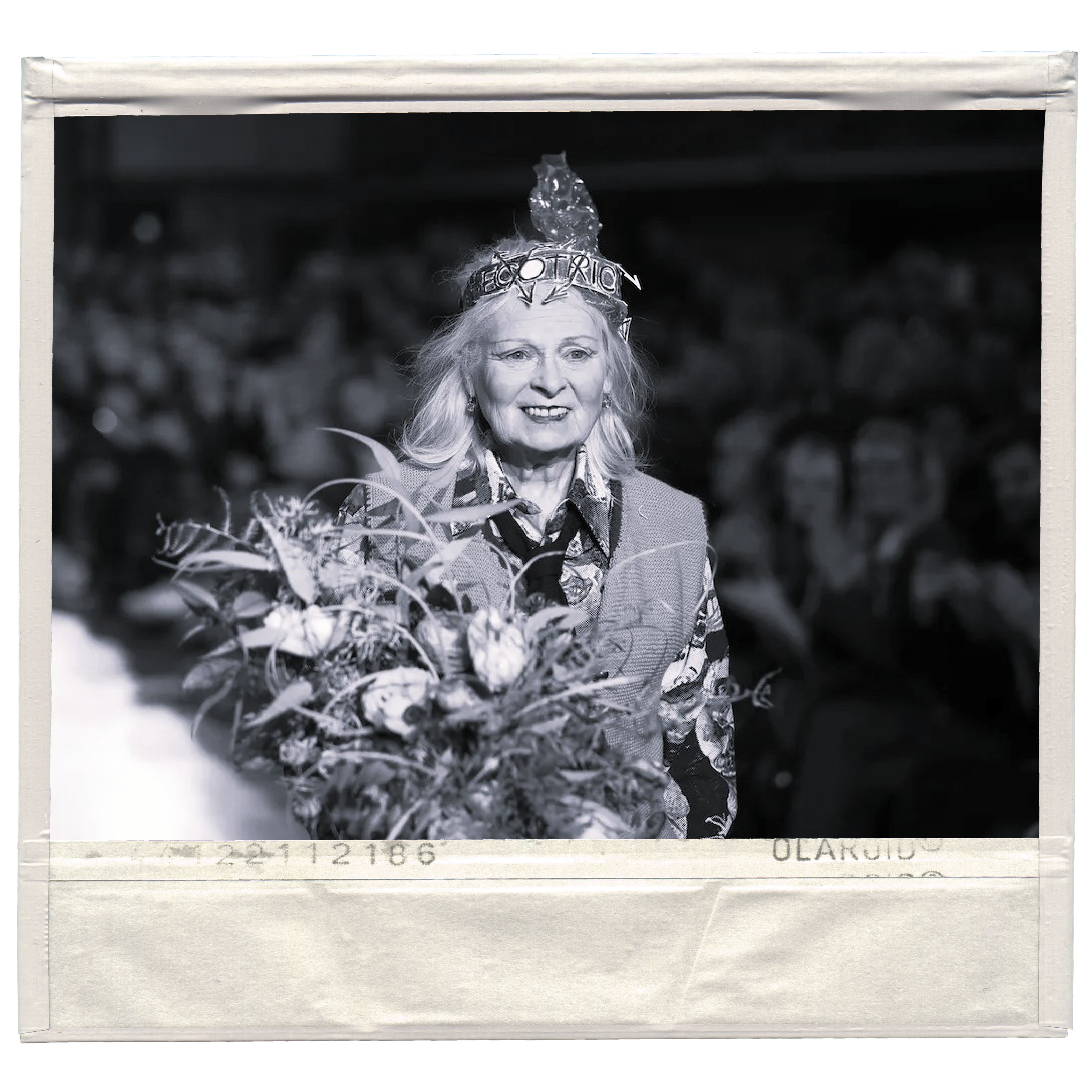 Vivienne Westwood legacy